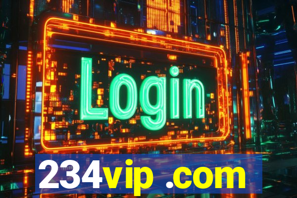 234vip .com